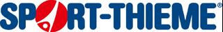 Sport-Thieme